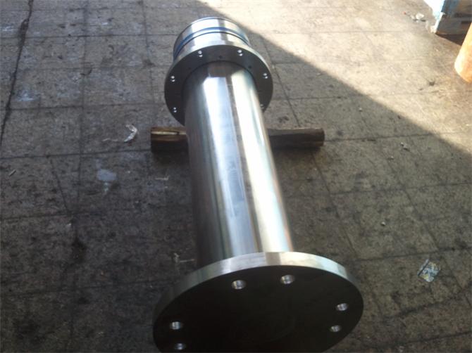 apaydınlar hydraulic cylinder Photo0353