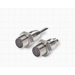 Yeni Fotoelektrik Sensör