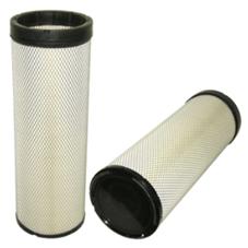 ASAŞ FİLTRE HF 5140  HAVA FİLTRESİ