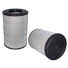 ASAŞ FİLTRE HF 5139 HAVA FİLTRESİ