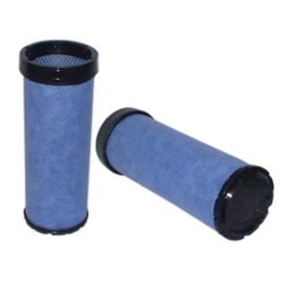 ASAŞ FİLTRE HF 5126 HAVA FİLTRESİ