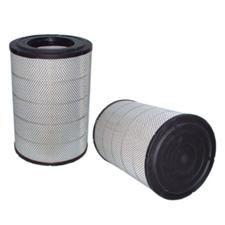 ASAŞ FİLTRE HF 5125 HAVA FİLTRESİ