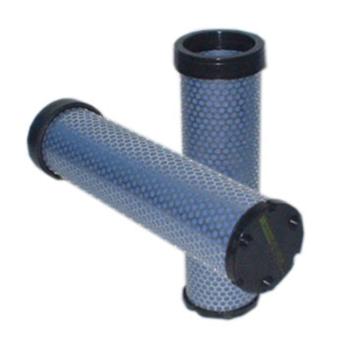 ASAŞ FİLTRE HF 5014 HAVA FİLTRESİ