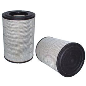 ASAŞ FİLTRE HF 5013 HAVA FİLTRESİ