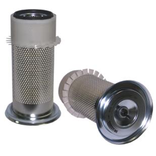 ASAŞ FİLTRE HF 704 HAVA FİLTRESİ