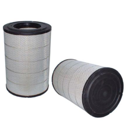 ASAŞ FİLTRE HF 5011 HAVA FİLTRESİ