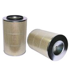 ASAŞ FİLTRE HF 327 HAVA FİLTRESİ