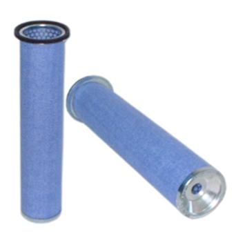 ASAŞ FİLTRE HF 232 HAVA FİLTRESİ