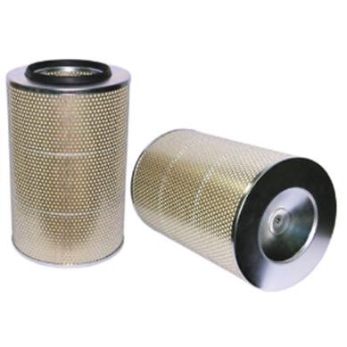 ASAŞ FİLTRE HF 226 HAVA FİLTRESİ