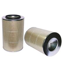 ASAŞ FİLTRE HF 328 HAVA FİLTRESİ