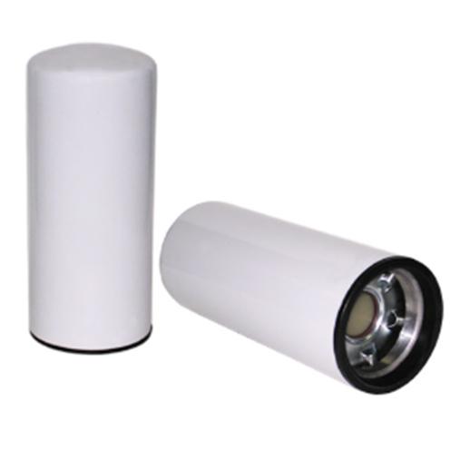 ASAŞ FİLTRE SP 1501 YAĞ FİLTRESİ