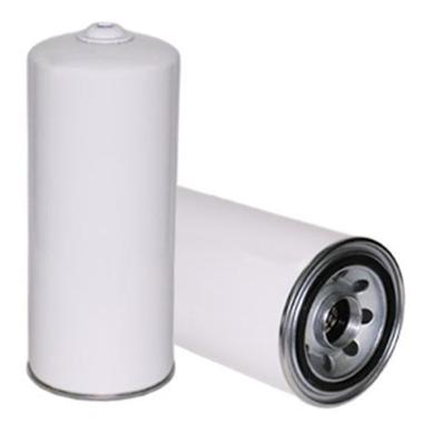 ASAŞ FİLTRE SP 1691 YAKIT FİLTRESİ