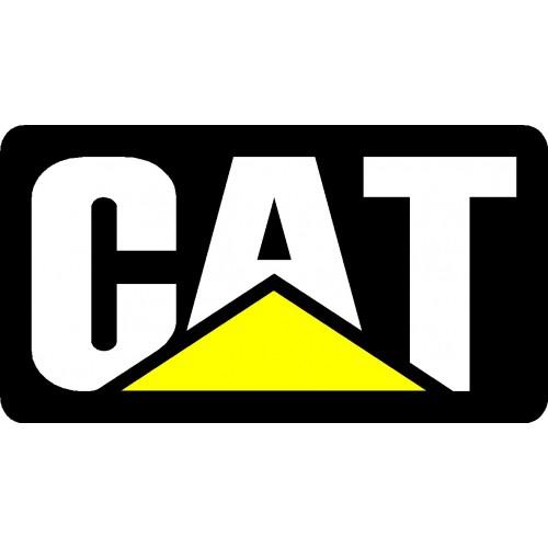 Cat 7 Serisi Hava Filtresi