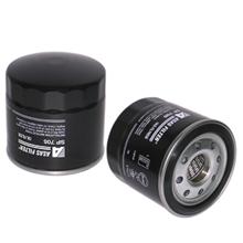 ASAŞ FİLTRE SP 705 YAĞ FİLTRESİ