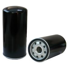 ASAŞ FİLTRE SP 430 M FİLTRESİ