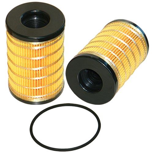 ASAŞ FİLTRE AS 3802 YAKIT FİLTRESİ