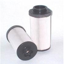 ASAŞ FİLTRE AS 3550 YAKIT FİLTRESİ