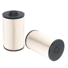 ASAŞ FİLTRE AS 3537 YAKIT FİLTRESİ