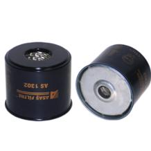 ASAŞ FİLTRE AS 12309 YAKIT FİLTRESİ