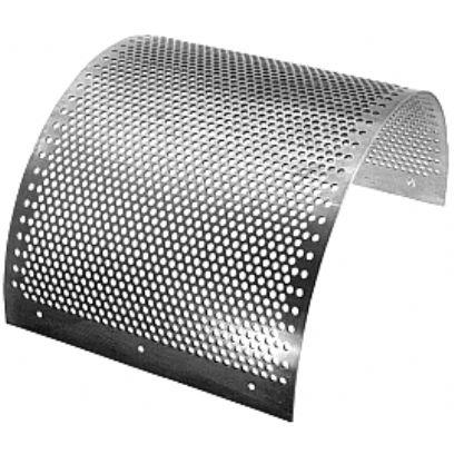 Süs Havuzu Dalgıç Motor Pompa Gömlek Filtresi