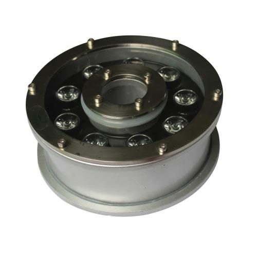 RGB Aydınlatma Armatürü