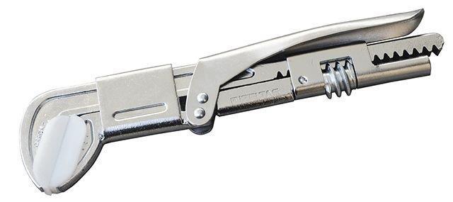 İzeltaş Armatür Anahtar