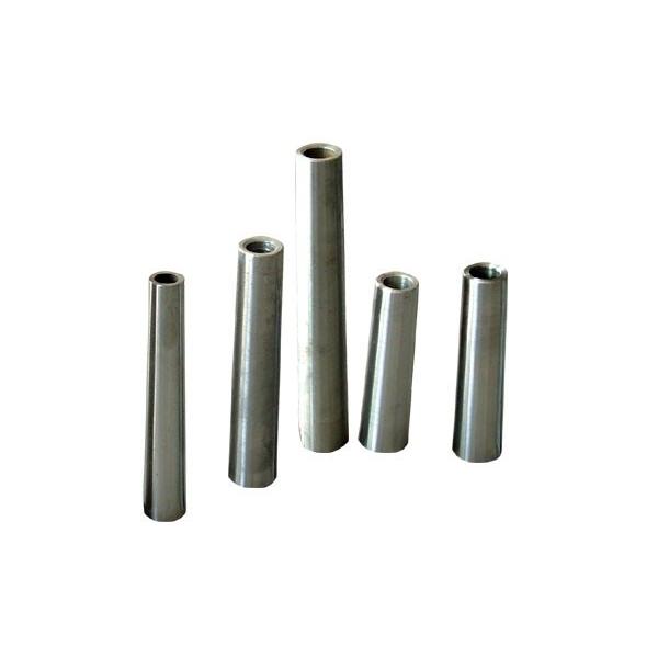 Conical Tunnel Formwork