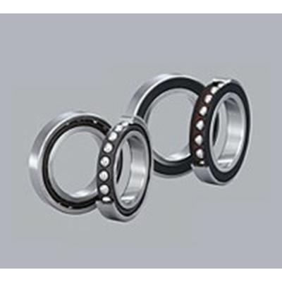 High Speed Precision Ball Bearing