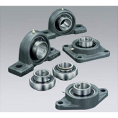 UC Series Roller Bearing
