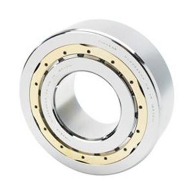TIMKEN Industrial Roller Bearings