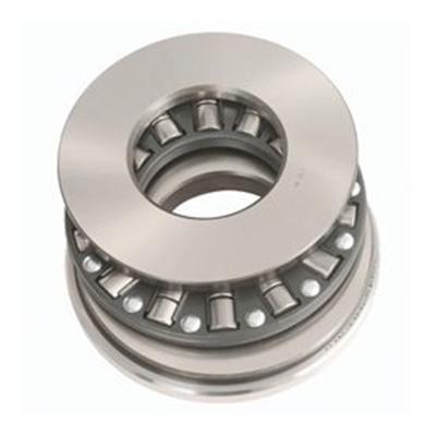TIMKEN Industrial Thrust Bearing