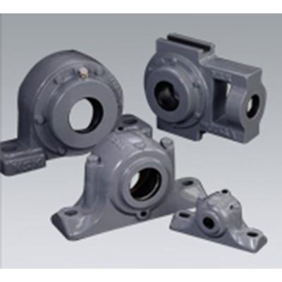 Split Spherical Roller Bearing