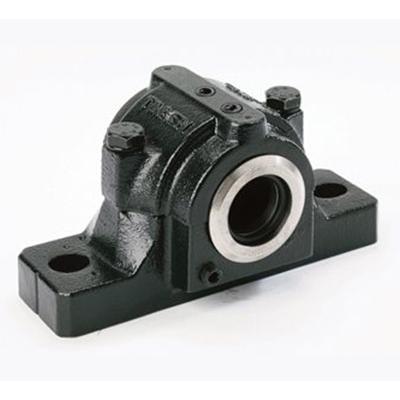 Split Spherical Roller Bearing