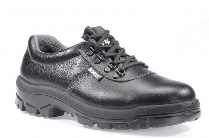 DDR İş Ayakkabısı