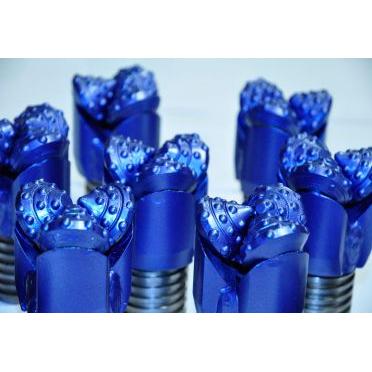 Rotary Sondaj Ekipmanları