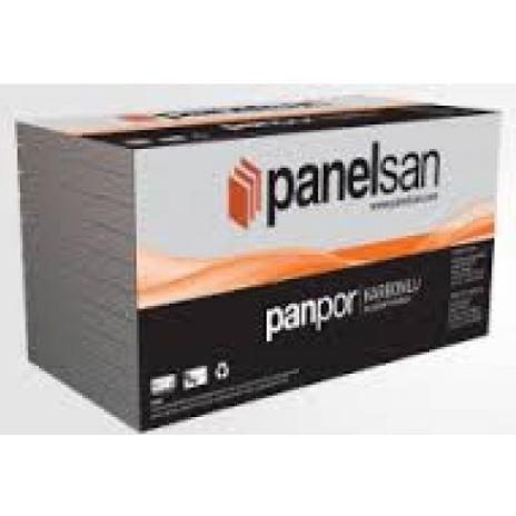 Panelsan Eps Levha