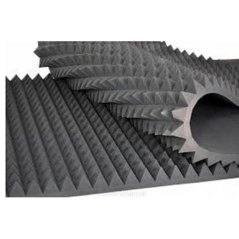 Akustik Yumurta Süngeri