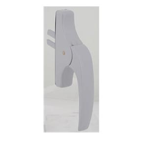 Yeni Tip İspanyolet Kol