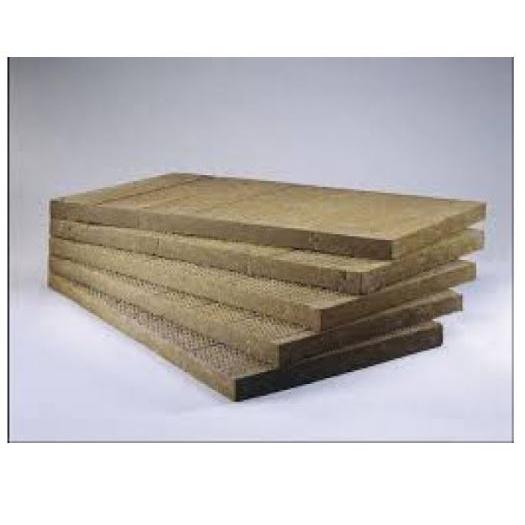 Taşyünü 110 Yoğunluk