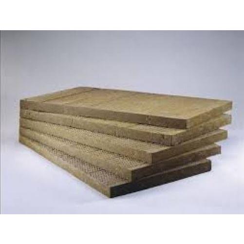 Taşyünü 40 kg Yoğunluk