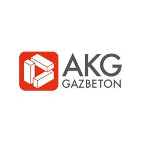 Akg Gas Concrete