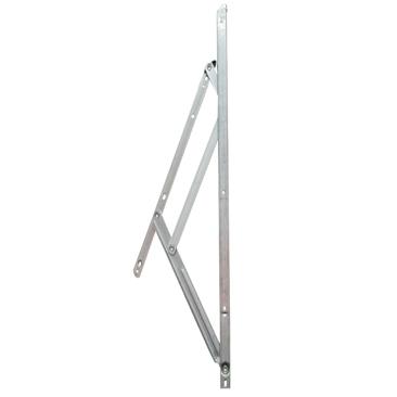 SPT-22 Alüminyum Cephe Makası