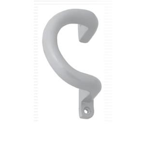 Mini Yarım Ay Kapı Kolu