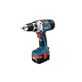 GSR 14.4 VE-2 Professional Electric Drill
