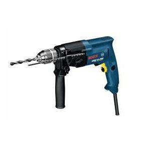 GBM 13-2 RE Professional Electric Drill