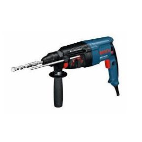 BH 2-26 DRE Professional Electric Drill