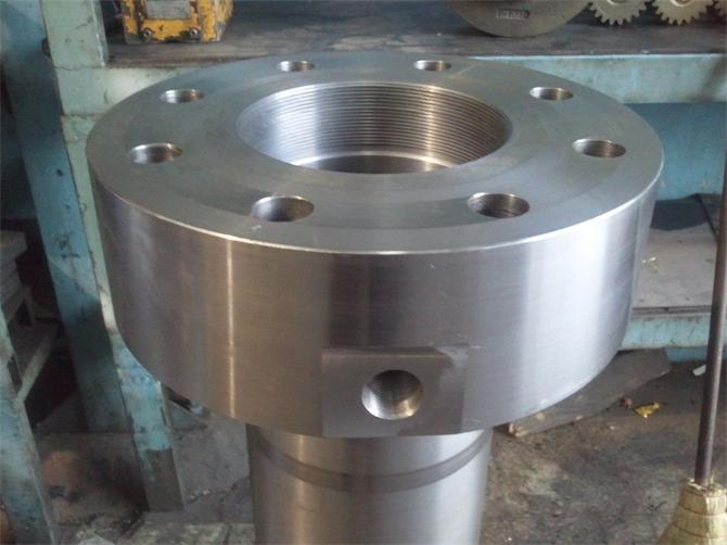 apaydınlar hydraulic cylinder Photo0327