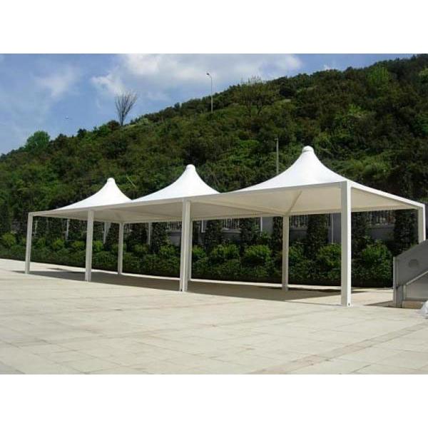 Event Tent