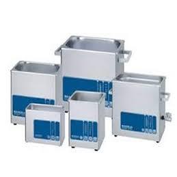 ULTRASONİK TEMİZLEME BANYOSU