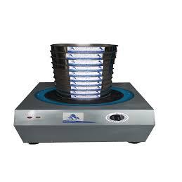 MOTORLU ELEK SALLAMA 200 MM